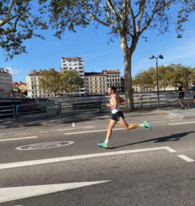 coach-objectif-semi-marathon